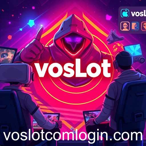 vosLot