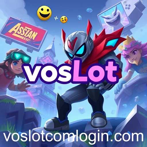 Gaming Industry's New Trends and Innovations