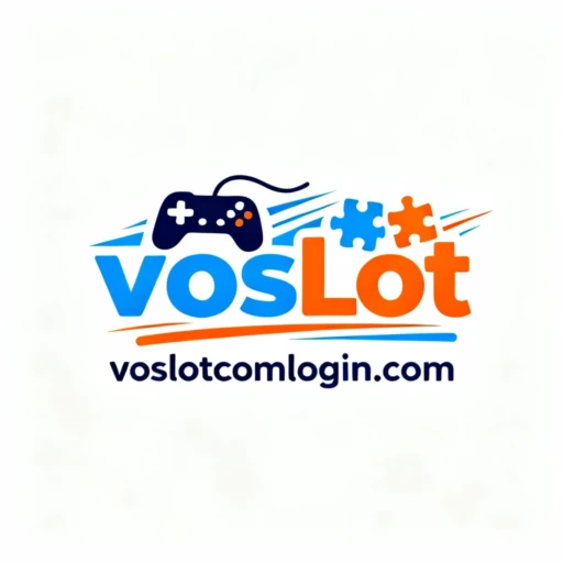 vosLot
