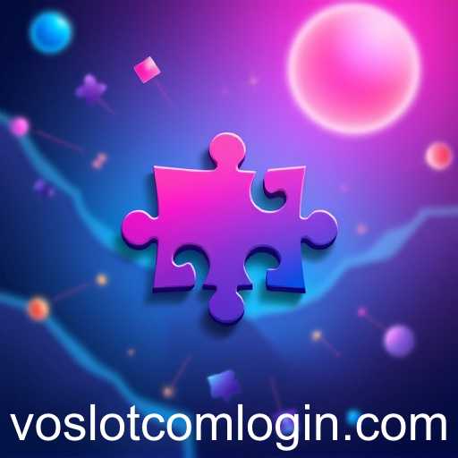 Exploring Puzzle Games on vosLot: A Hub for Mind-Bending Challenges