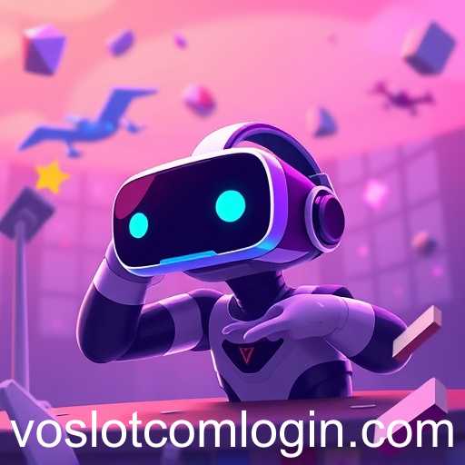 vosLot