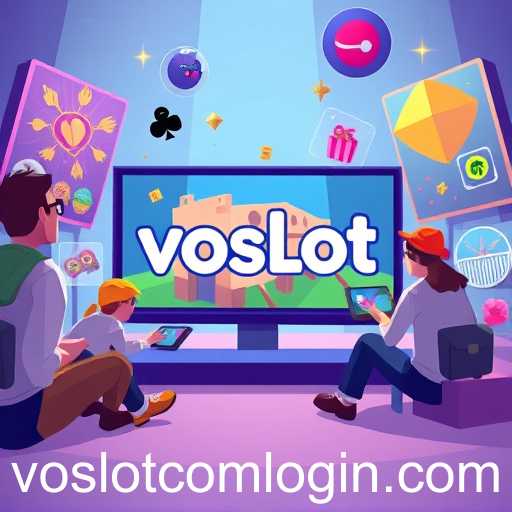 The Rise of Online Game Platforms in 2025