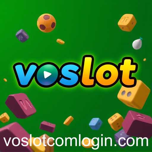 The Rise of vosLot in the Gaming World